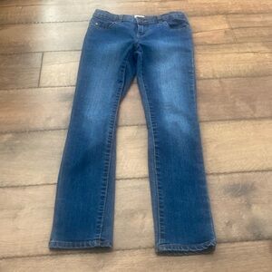 Place Super Skinny Jeans